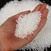 装订热熔胶（150℃-160℃） 商品缩略图0