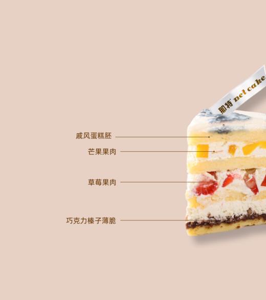 相伴安康 商品图1