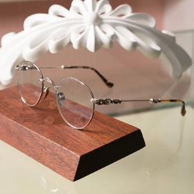 中性款眼镜009
