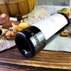 奔富Penfolds BIN389赤霞珠设拉子干红葡萄酒 750ml 商品缩略图5