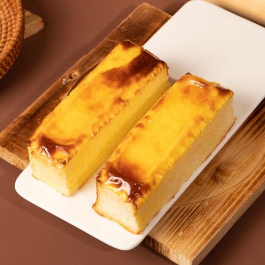 黄金乳酪条 商品图0