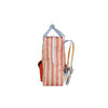 Sticky Lemon小柠檬 深海系列 中号 条纹（粉/麦黄）儿童背包 适合4岁+ SL1802277 商品缩略图2