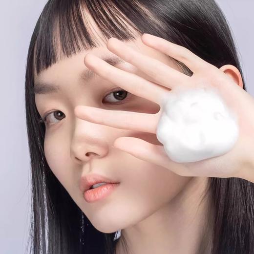 【买即赠面膜1片】瑷尔博士洁颜蜜2.0｜氨基酸洗面奶，洁温和保湿洁面 商品图1
