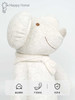 荷兰happy horse马隆鼠毛绒玩具玩偶布娃娃公仔可爱儿童女生礼物131731 商品缩略图1