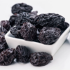心选丨西梅干25年新货无蔗糖无添加 皮薄肉厚 香甜软糯 特产零食果干 商品缩略图4