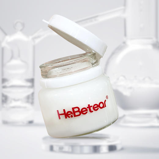 赫铂之泪/HeBetear精研臻美修护套盒 商品图6