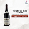 2020 Coquard Loison Fleurot Chambolle Musigny 柯乐福酒庄香波-慕西尼干红葡萄酒 2020 商品缩略图0
