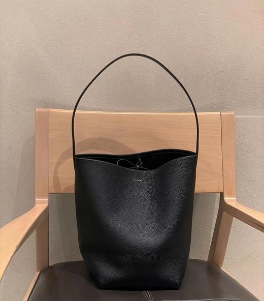 女款水桶包021 商品图0