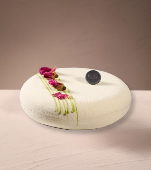 百香果之吻 商品图0