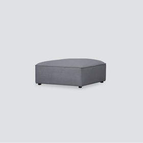 NS家居nsfurniture布艺软包单椅NSSF-5150-C1-10