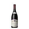 2020 Coquard Loison Fleurot Charmes Chambertin Grand Cru 柯乐福酒庄香牡-香贝丹特级园干红葡萄酒 2020 商品缩略图1