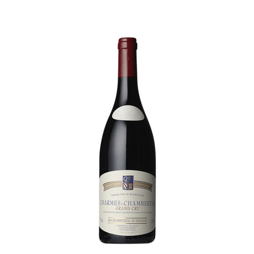 2020 Coquard Loison Fleurot Charmes Chambertin Grand Cru 柯乐福酒庄香牡-香贝丹特级园干红葡萄酒 2020 商品图1