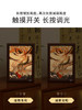 TOi图益-《天官赐福》动画-灯光画-上元照惊鸿 商品缩略图8