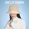 【商场同款】SIINSIIN户外渔夫防晒帽 商品缩略图4