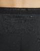 Nike 耐克Dri-FIT Stride 男子透气速干无衬里跑步短裤 商品缩略图6