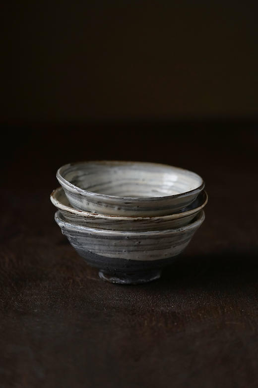 森冈成好27-30碗 商品图0