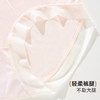 雅黛丽无痕内裤女高弹裸感超薄网眼夏季薄款女士三角裤衩2025新款 商品缩略图9