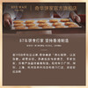【金盈喜礼盒】奇华嫁女饼订婚酒宴礼品结婚专用回礼实用婚礼伴手礼 商品缩略图4