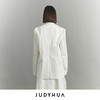 JUDYHUA 纯粹系列极简西装 商品缩略图2