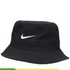耐克NIKE运动配饰男女渔夫帽APEX BUCKET SQ帽子FB5382-010 商品缩略图0