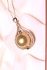 13mm-14mm金珠吊坠 商品缩略图2