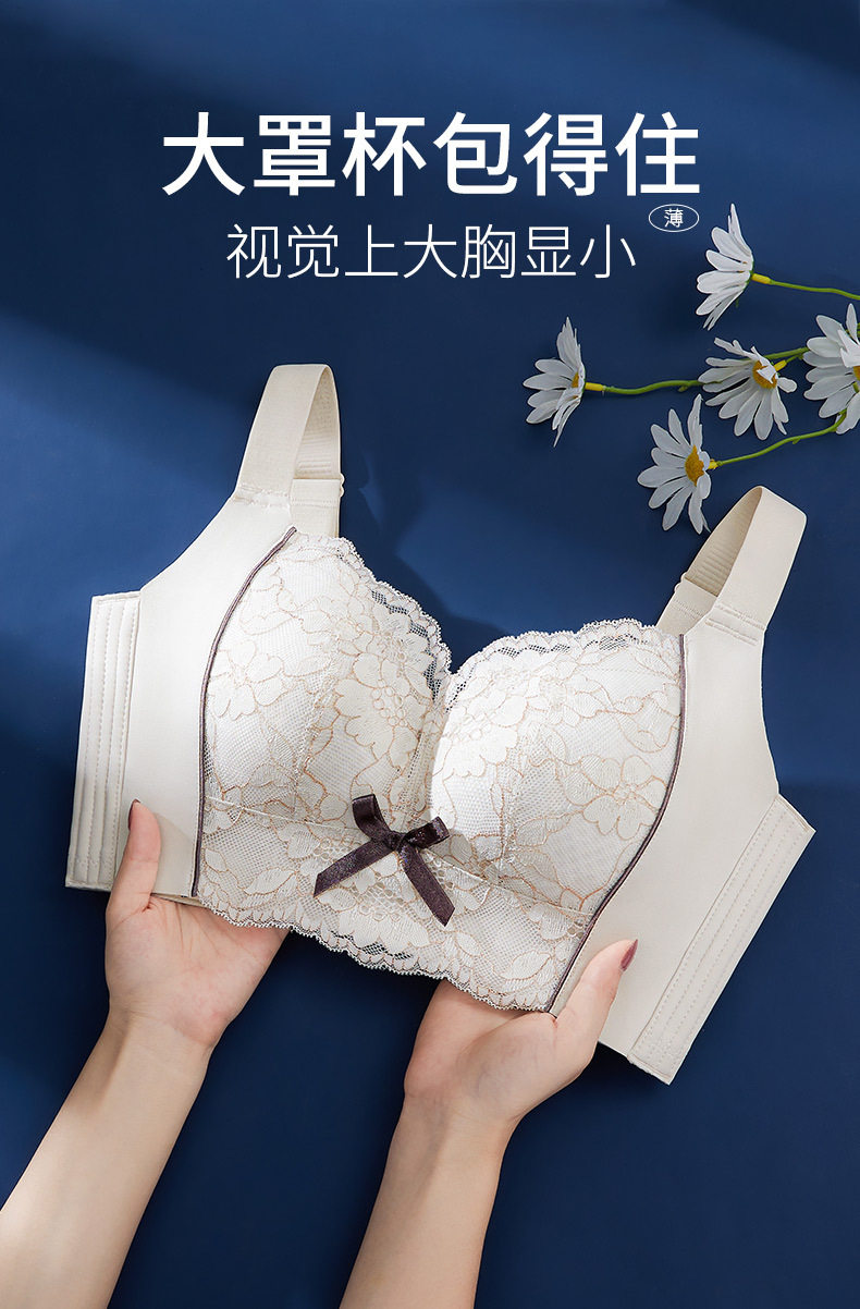 hWuQiv+lytTTaj2CXi/JXsyP+vs0QrL6Wgrc