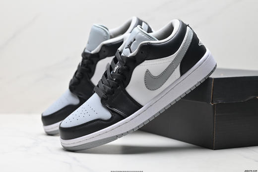 耐克乔丹Air Jordan 1 Low低帮休闲运动板鞋AO9944-441男女鞋 商品图7