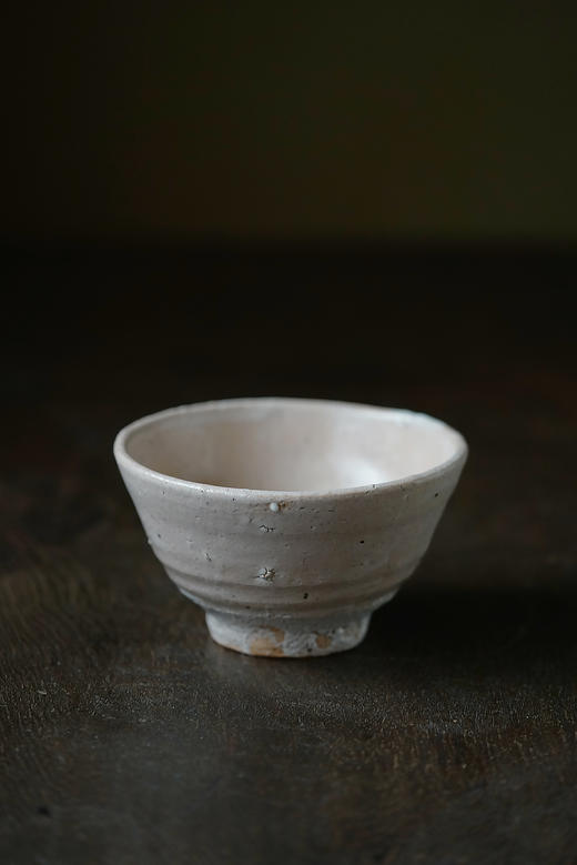 森冈成好24｜25｜26碗 商品图3