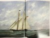 航海插画艺术集 约百幅插图 精装大16开 商品缩略图6