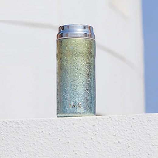 TKDB-T200 焕彩·随行口袋杯 200mL 商品图0