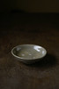 森冈成好18｜19皿 商品缩略图2