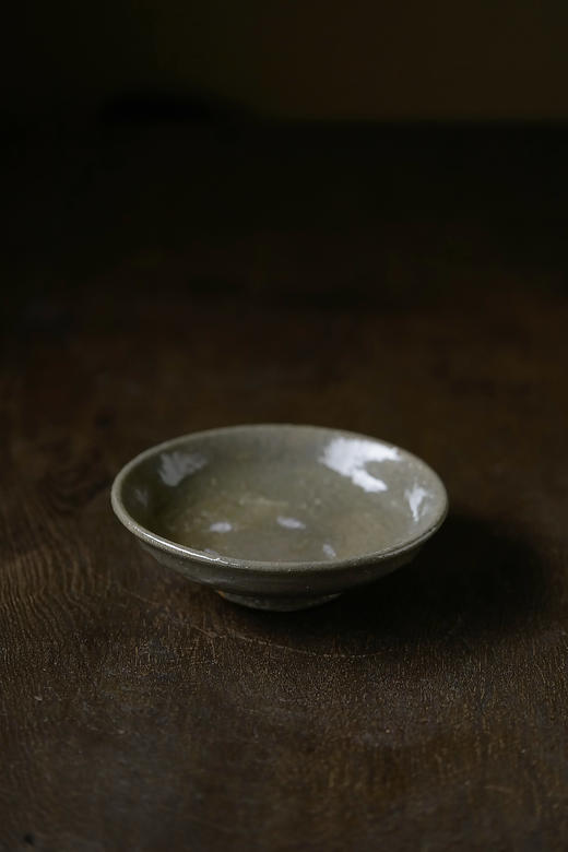 森冈成好18｜19皿 商品图2