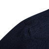 NIKE 3BRAND 夏 大童小童 短袖T恤 RWB-TE-1528 商品缩略图3