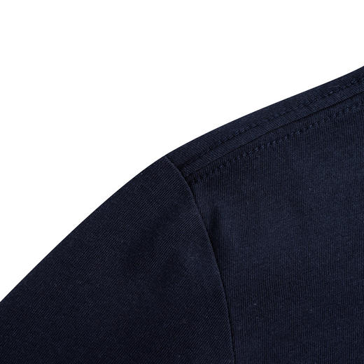 NIKE 3BRAND 夏 大童小童 短袖T恤 RWB-TE-1528 商品图3