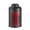森橘 化州橘红100克/罐 商品缩略图0