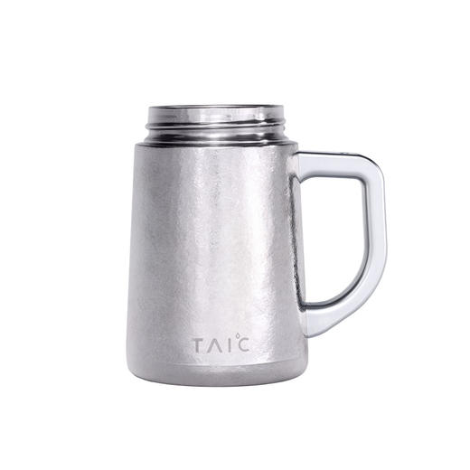 TYYB-T400 办公杯 商品图8