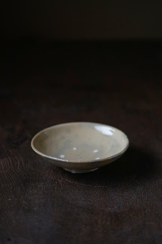 森冈成好20｜21皿 商品图3