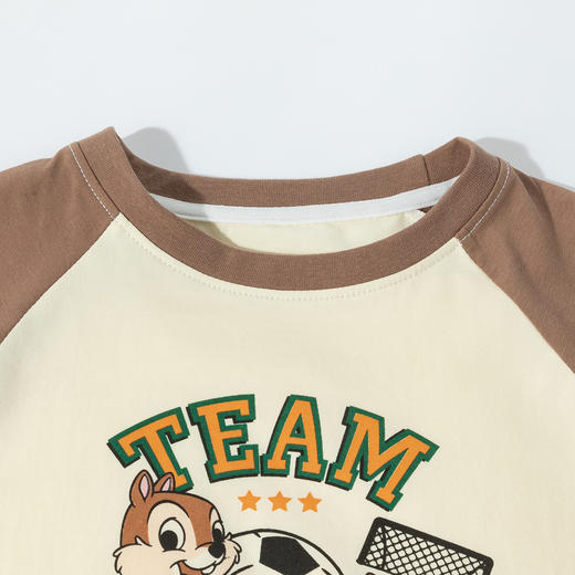 迪士尼短袖套装ZD2ET038 商品图7