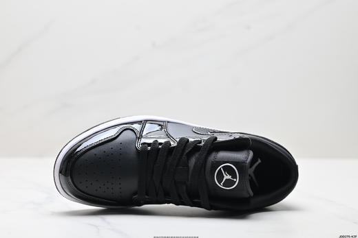 耐克乔丹Air Jordan 1 Low低帮休闲运动板鞋AO9944-441男女鞋 商品图1