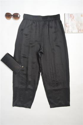 积度衣SKJSJG_九分裤_ZK