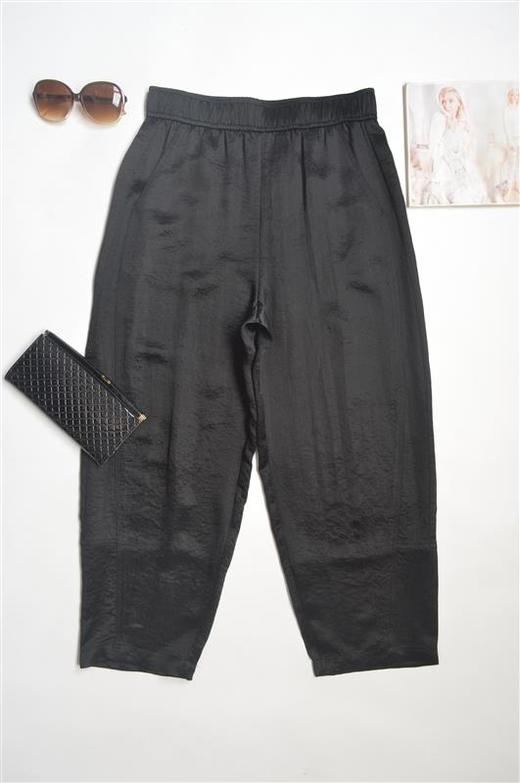 积度衣SKJSJG_九分裤_ZK 商品图0