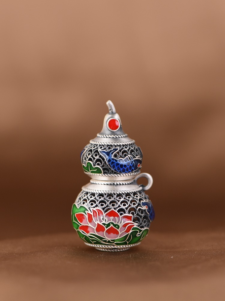 i22VifOtztSBuvrAbg2ReQgsYSsIAHxAFOfF