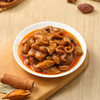 苏食热卤糯糯黑猪肥肠150g*3 商品缩略图8