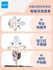 MAM 美安萌透气型丝感安抚奶嘴 商品缩略图1