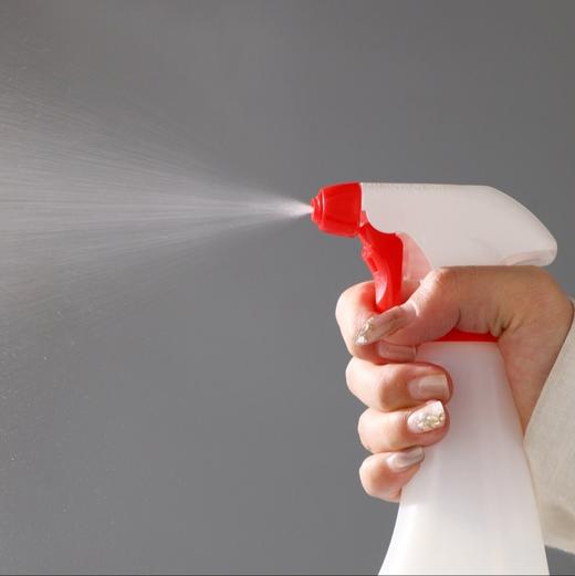 鸡头去污剂 商品图1