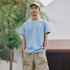 【T恤】速干短袖T恤 1P2111208 商品缩略图0