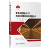 复杂地质条件下海底沉埋隧道修建技术 商品缩略图2