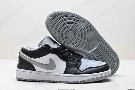 耐克乔丹Air Jordan 1 Low低帮休闲运动板鞋AO9944-441男女鞋 商品图4