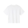 NIKE 3BRAND 夏大童小童 短袖T恤 RWB-TE-1532 商品缩略图1
