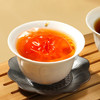 【供销优选】祁门红茶 浓香安徽茶叶礼盒装100g送礼长辈 商品缩略图4